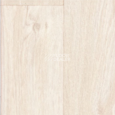 Линолеум IVC Greenline Berlin 506 фото 1 | FLOORDEALER